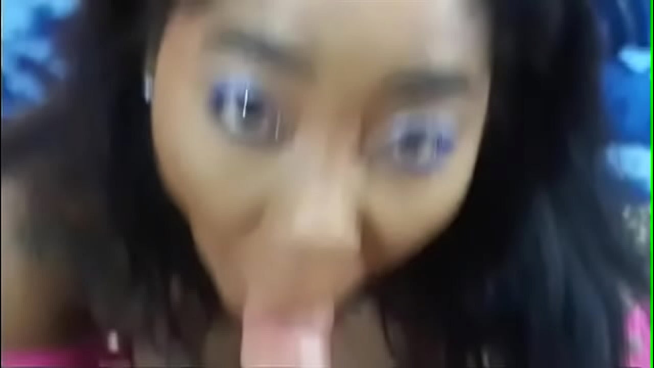XXX PORN BLOWJOB