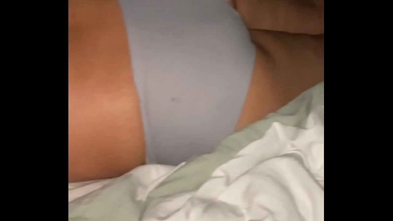 Me dejaron muy cansada