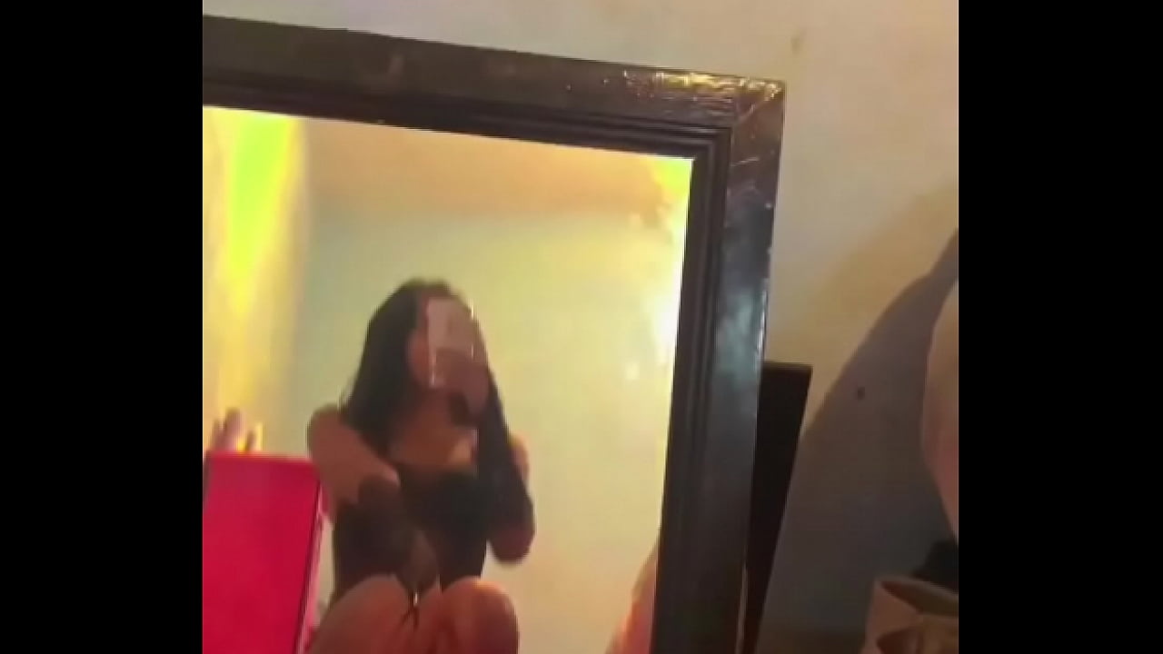 Bel&iacute;ssima trans