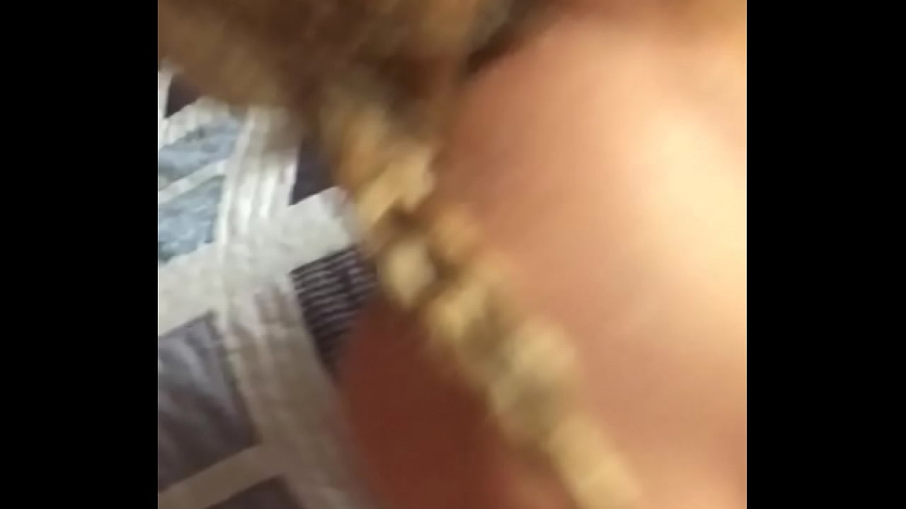 trim.D2B3EC26-1741-4DE7-90E8-FCB94E36809C.MOV