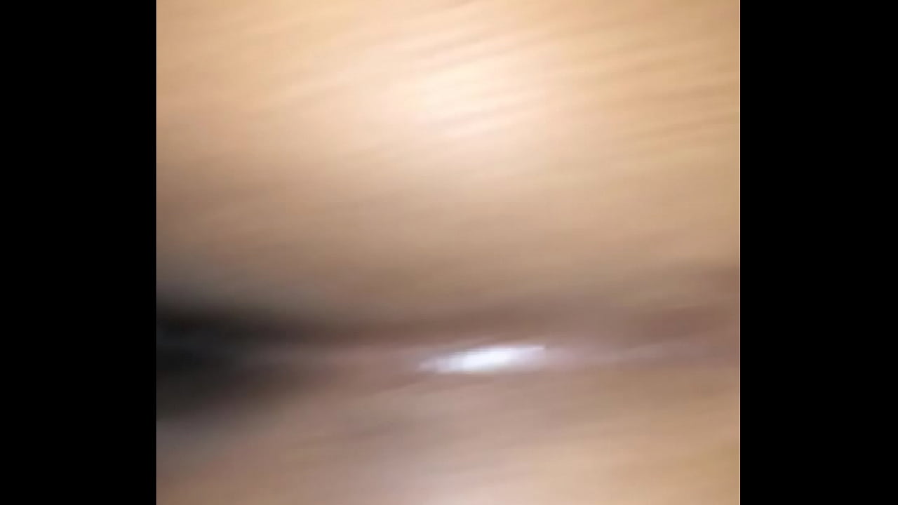 b. Momma have it up while he out getting d. with da homies