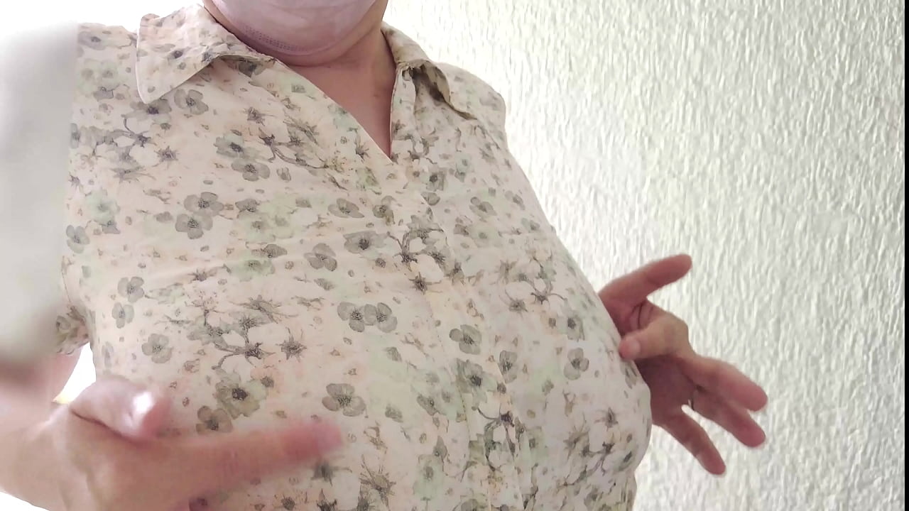 Married woman masturbation