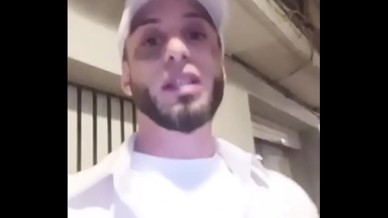 Necesito vuestra ayuda