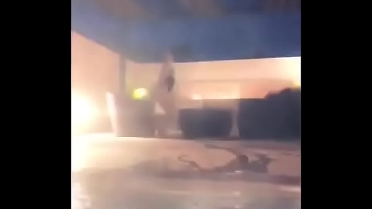 Bebe en traje de ba&ntilde;o