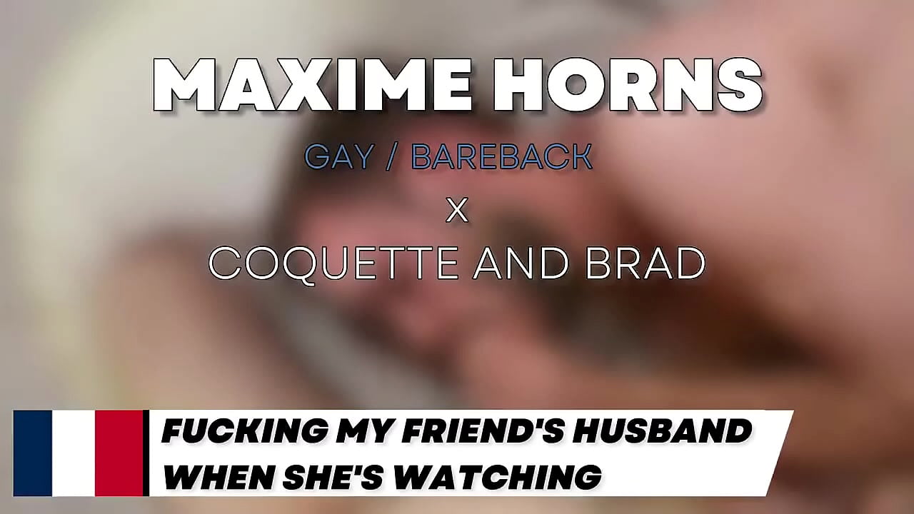 Good ass for my big cock, but we are versatile too !Brad Cobra@hotfitmenonly xxx men pt GayBoyCPT FrenchGaymer b7sexx#g...