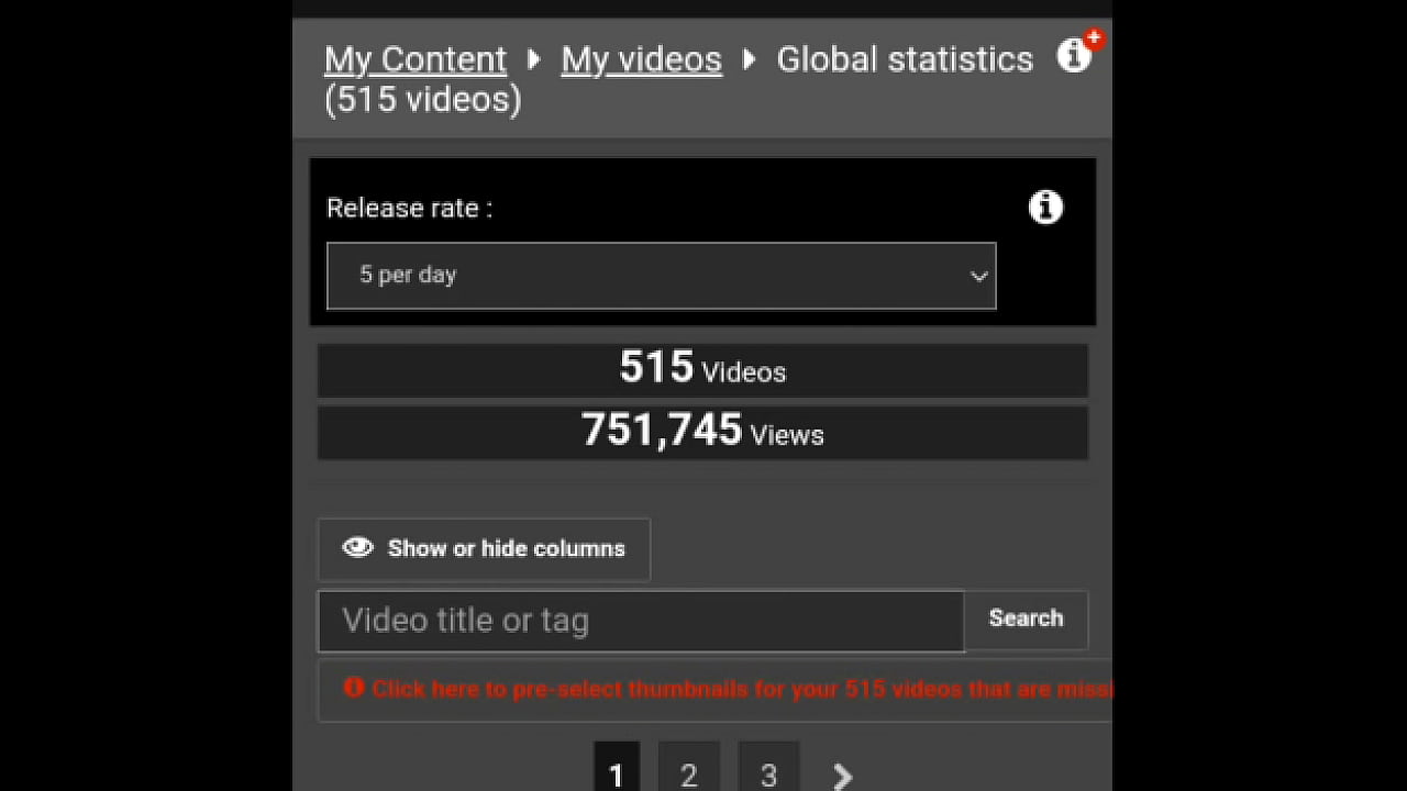 Remembering other things that made me want to show up to adult social media, other things that I found that I'm able to donate to adult social media with my semen for free 11