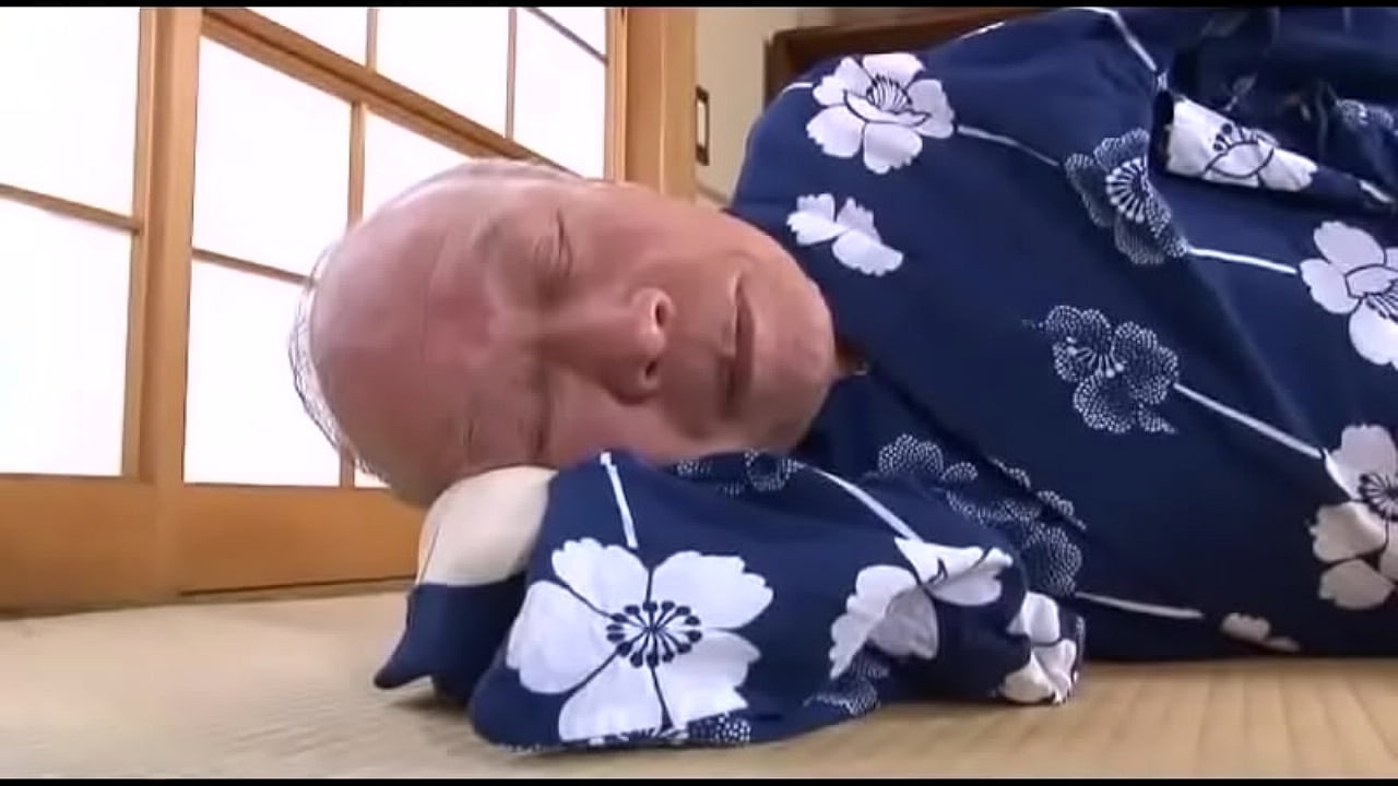 &eacute;&shy;&hellip;&aring;&Scaron;&rsaquo;&ccedil;&scaron;&bdquo;&atilde;&ordf;&aring;&uml;&tilde;&atilde;&OElig;&ccedil;&circ;&para;&egrave;&brvbar;&ordf;&atilde;&uml;&ccedil;&micro;&aring;&copy;&scaron;, JAV idol, maria ozawa