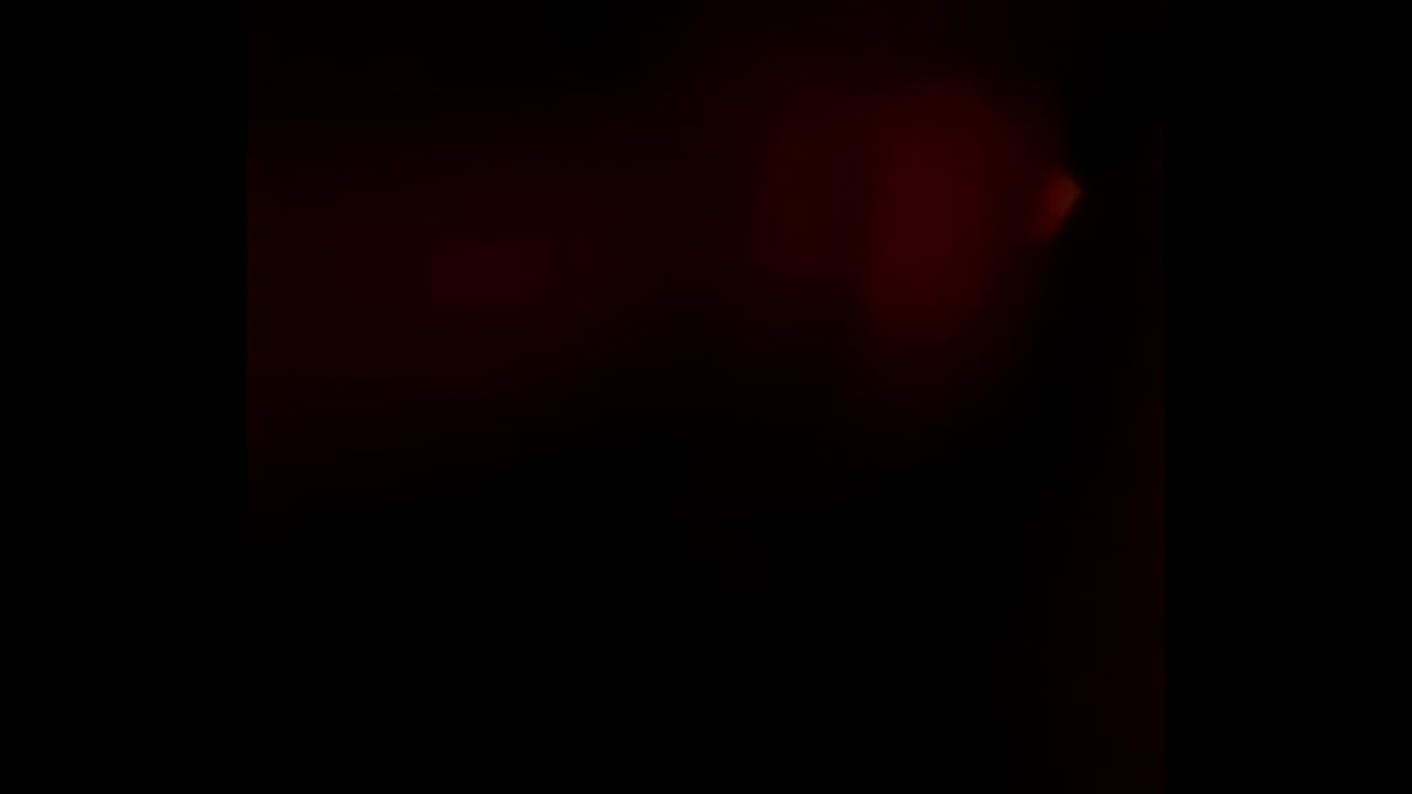 VID 20160504 070827599