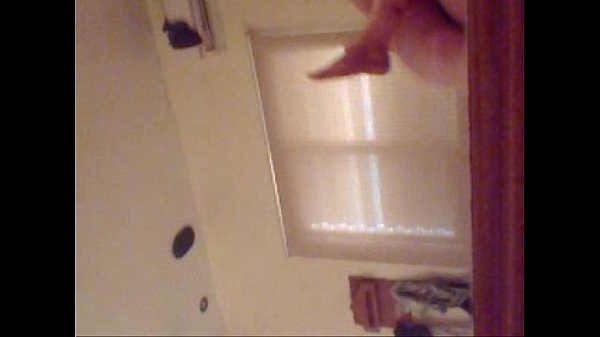 chanchita como yo       nn