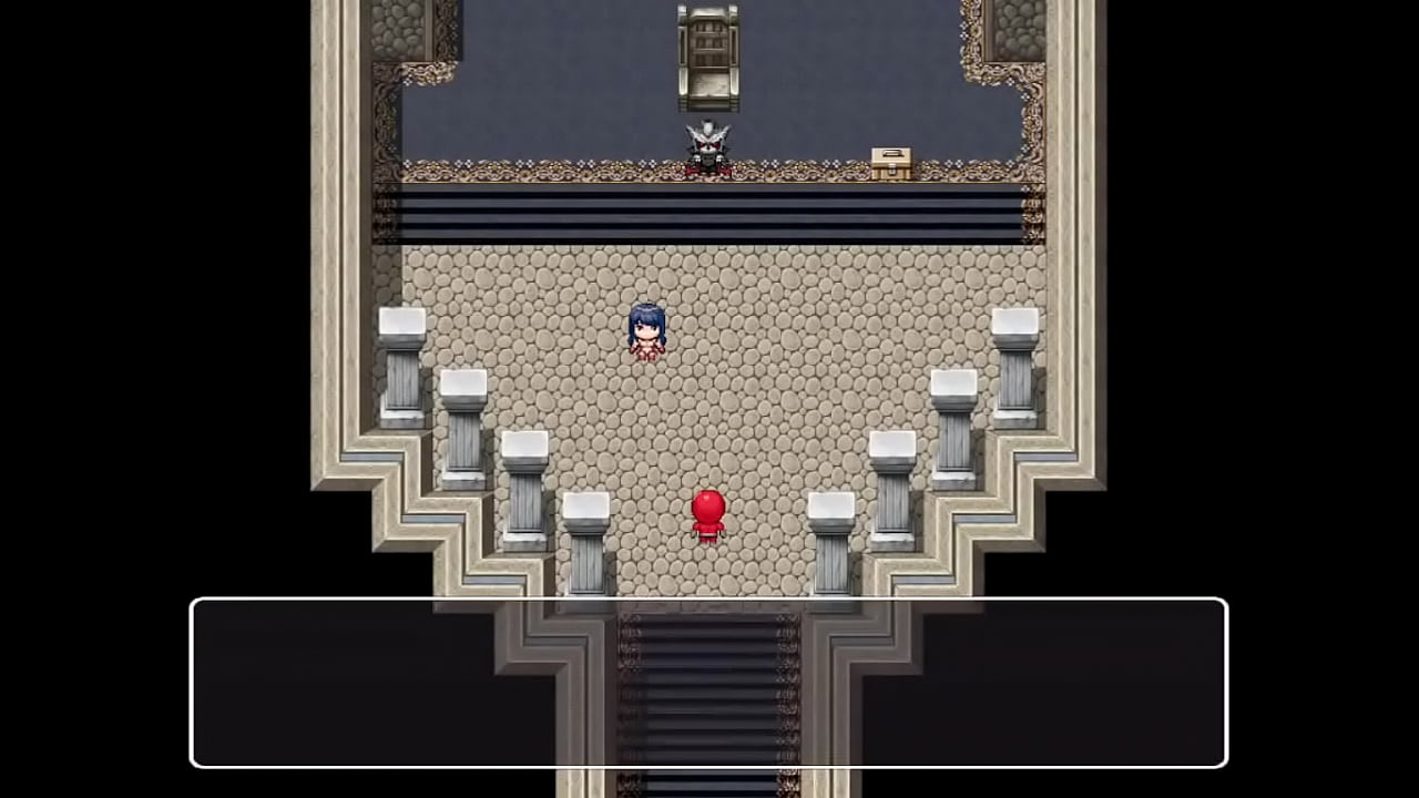 Villainess Quest - Parte 3