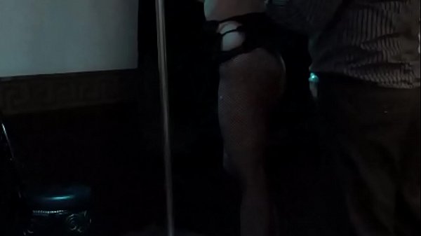 Morena amadora gostosa no motel Casalnerd80