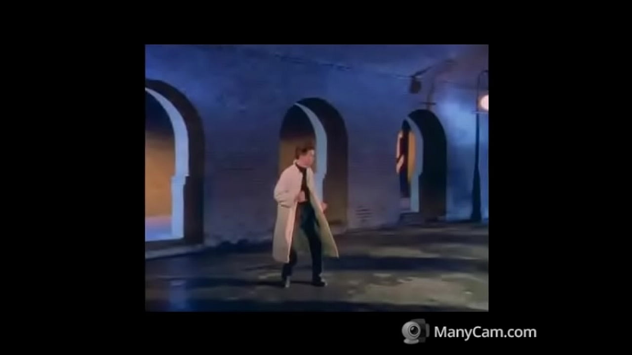 Joao vitor pelado kkkkkkk