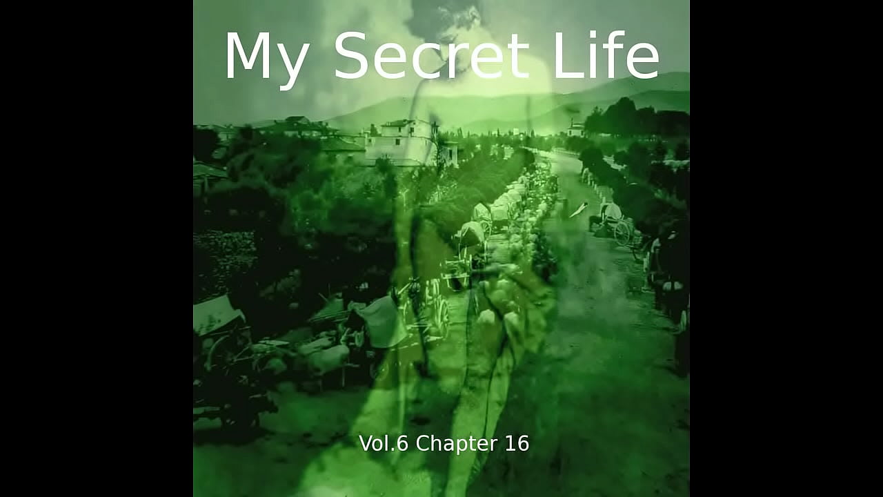 Lessons In History, Sex In War Zones