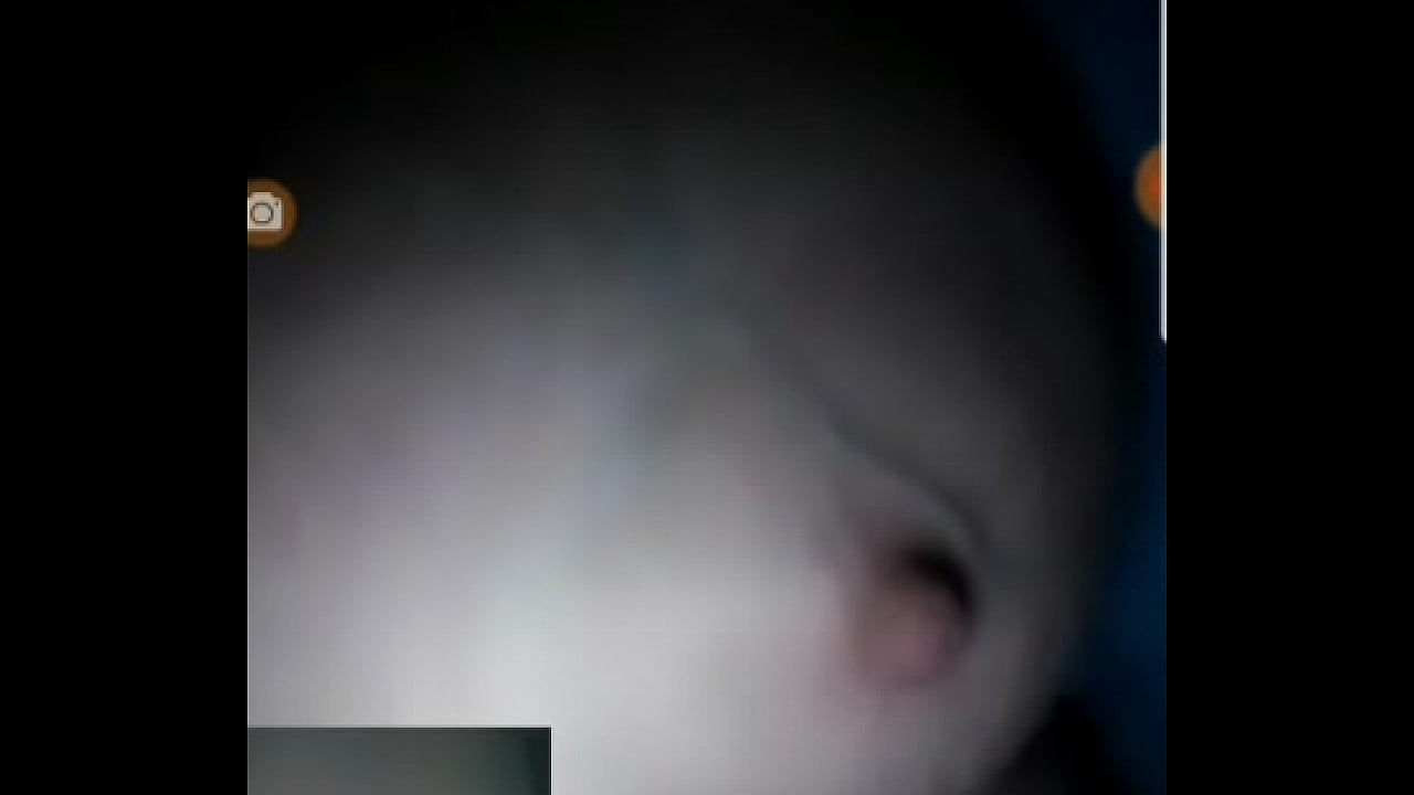 Tetas espa&ntilde;olas