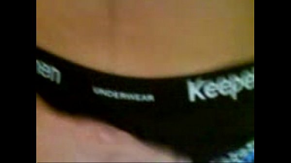 Masturba&ccedil;&atilde;o no banheiro Lok&atilde;o