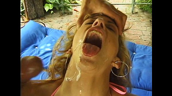 Metro - Fuck You Ass Whores Vol 02 - scene 4 - extract 2