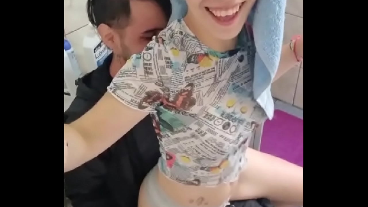 Emma Cole and Jhon compilation 20 uwu