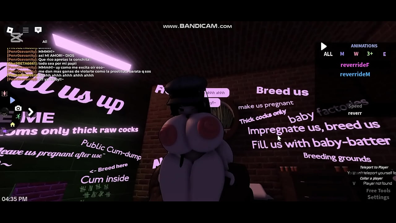 Fui a esta casa para que me den todo termin&eacute; fallando