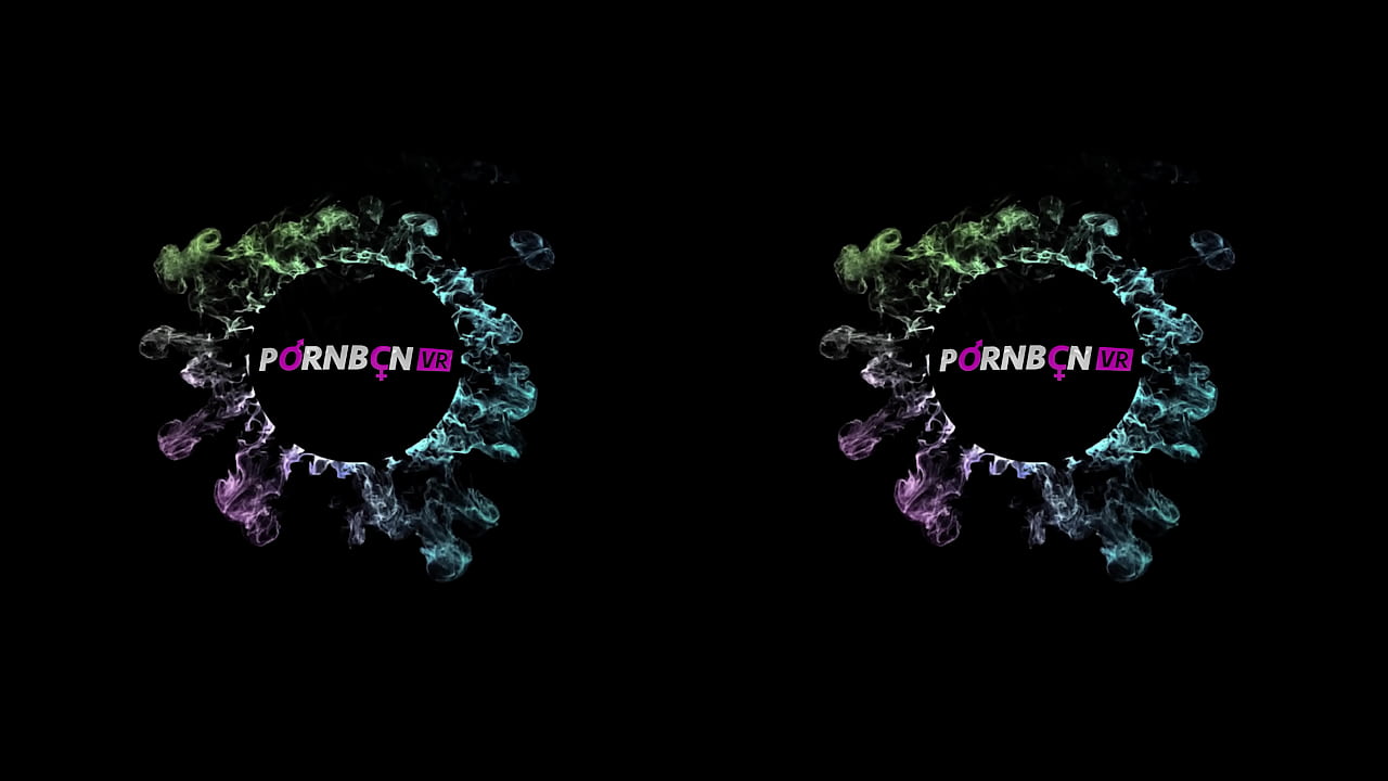 PORNBCN VR Oculus rift presenta a la gatita APOLONIA LAPIEDRA en un show privado solo para ti... Divi&eacute;rtete con ella //             joven solo porn sex espa&ntilde;ola pornstar play toy cat cosplayer