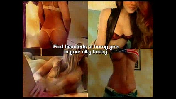 Sensual  Massage 1758