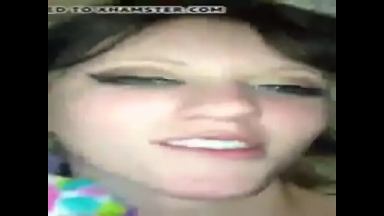 sexy teen fucking me