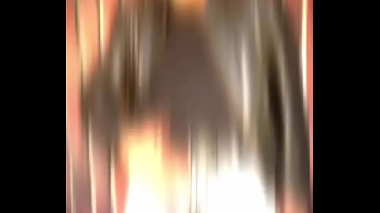 Tu veux jouer avec moi ?? ?? #gayporn #gaysex #exhib #gayfuck xvideoxxx18 Sexy Gay30 HotGaySexyVids1