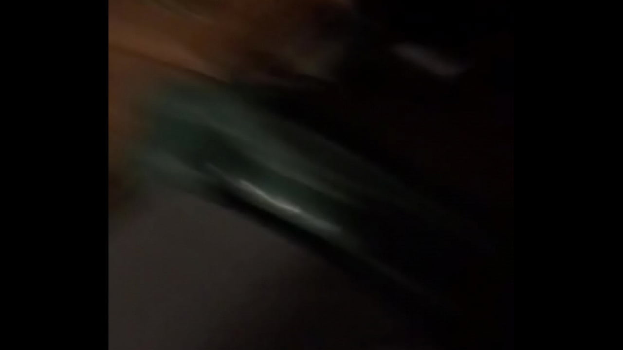 fucking her with her parents home