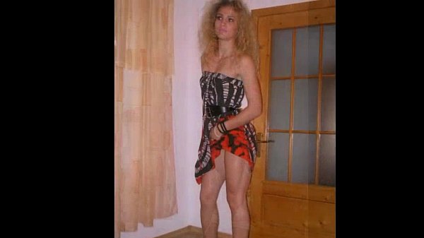 Horny naughty girls show boobs,vagina and candy-ass