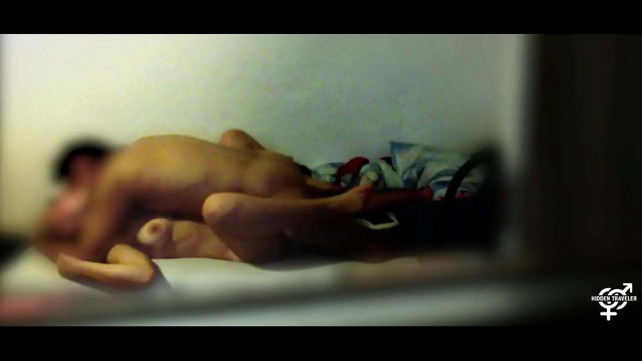 Step-daughter loves daddys cock