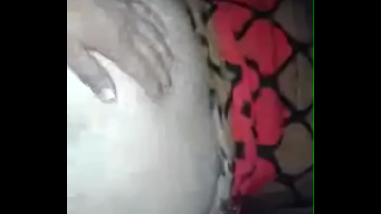 ٢٠١٦١١١٦ ٢٣٠٩١٠ 00