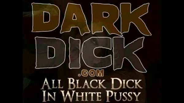 White Pornslut Leah Luv Craves Black Cock in her Ass Interracial