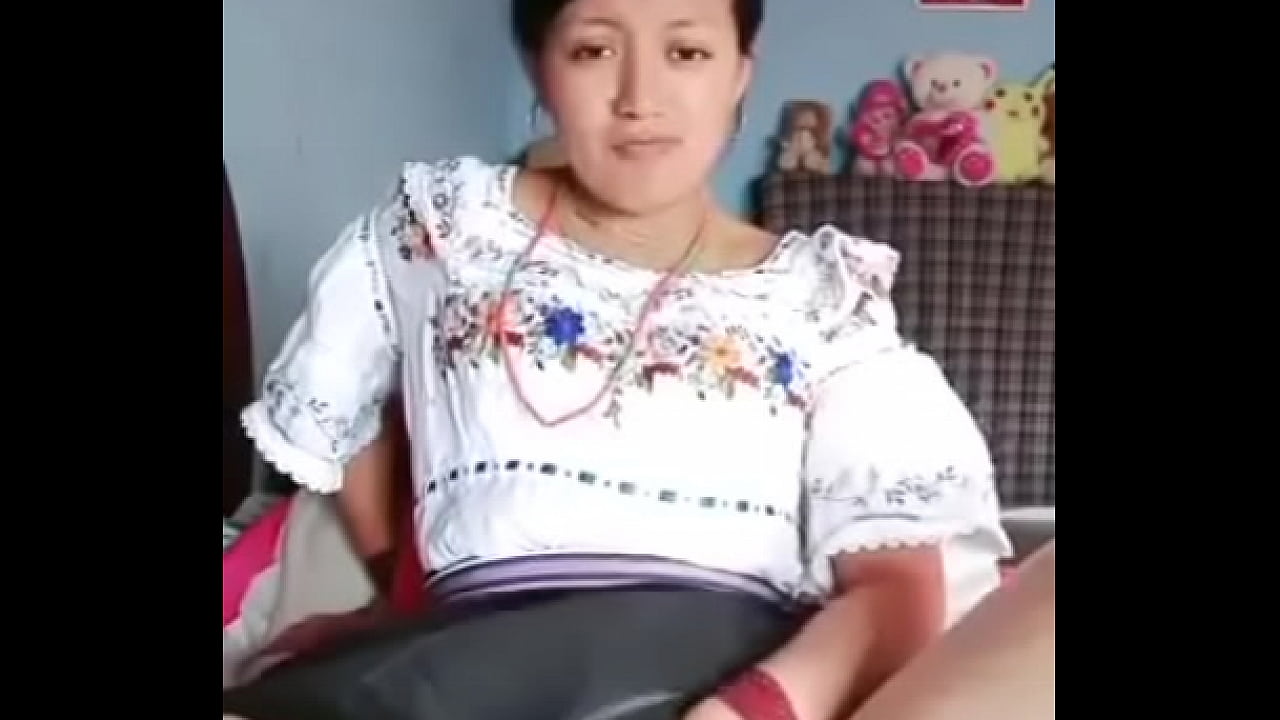 V&iacute;deo de verificaci&oacute;n