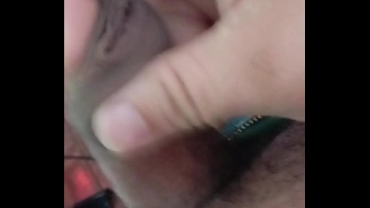 Tirando o leitinho do pau quem gosta