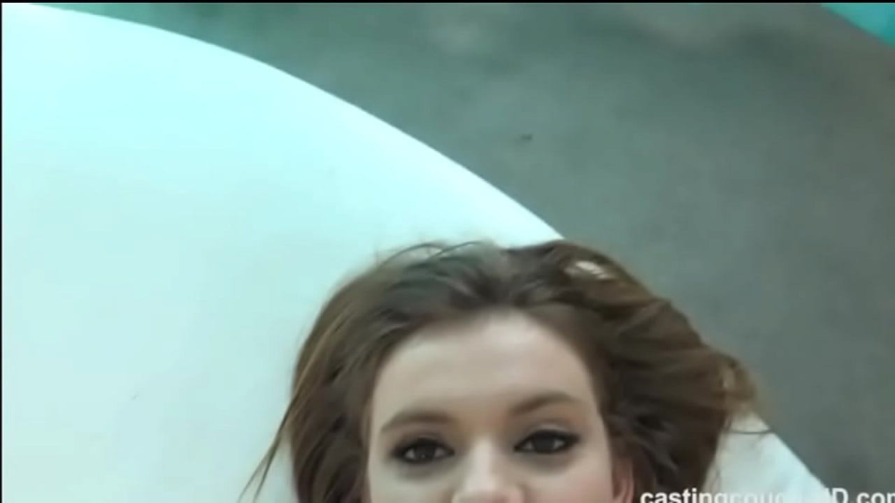 Stacy asks wait do you have a