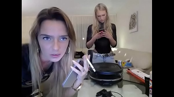 Teenies Going to Dinner &mdash; My Live Chat sheer.com/siswet