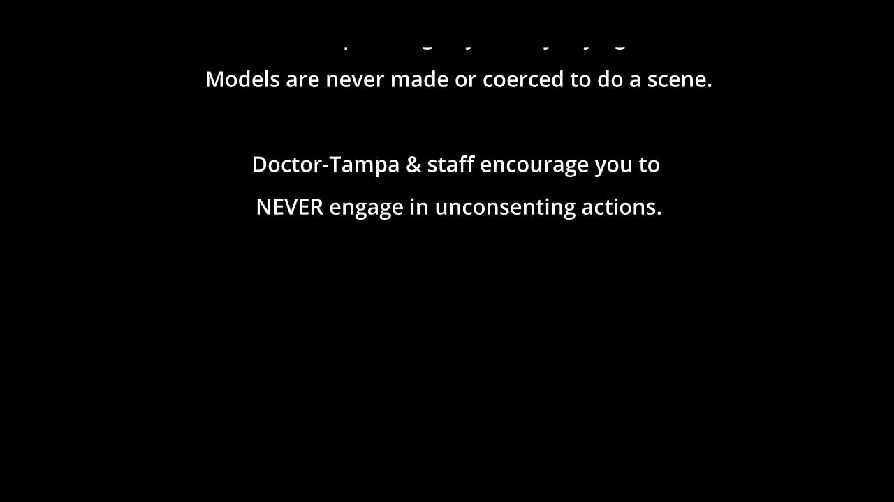 Tampa University Entrance Physical - Bella Ink