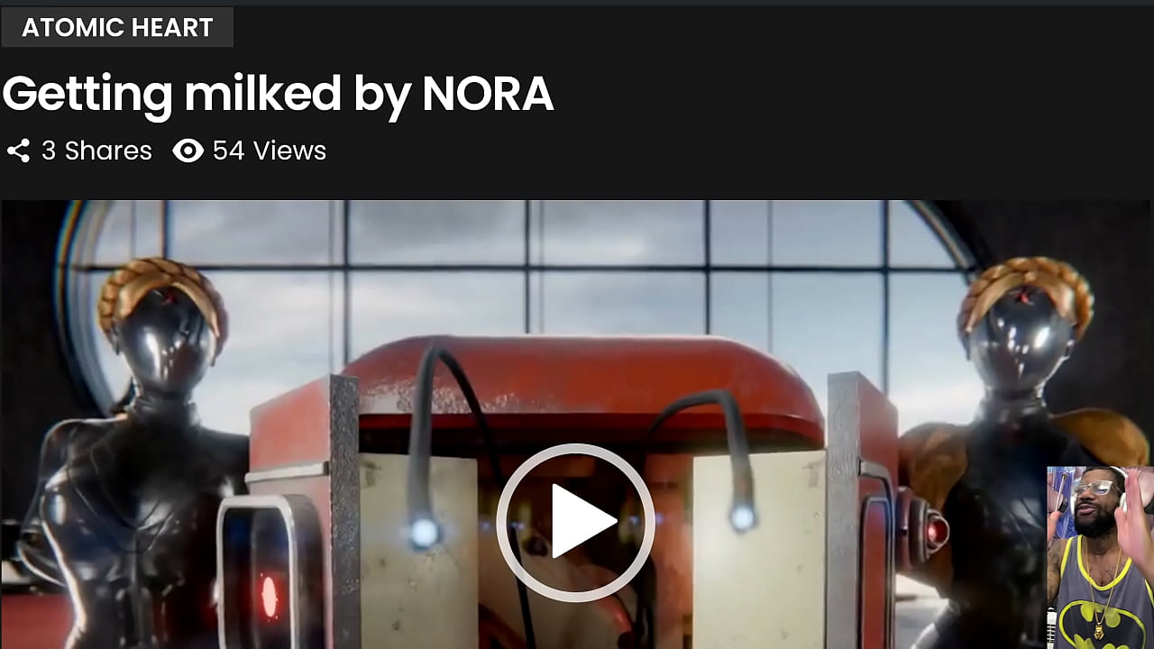 Tight Bald Ass Pussy Sica Fucks You