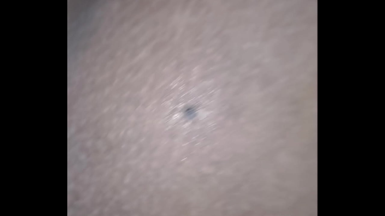 Stepbrother secretly shoots his homemade sex with stepsister