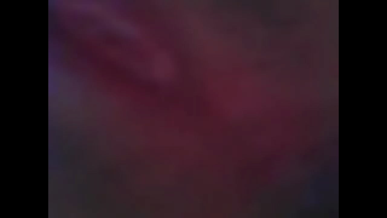 Elisa diaz chiclayana arrecha se masturba