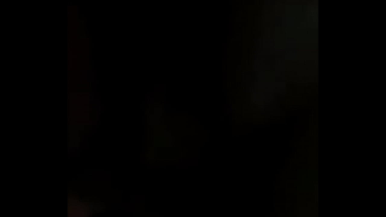 chinupa si bayaw sa banyo