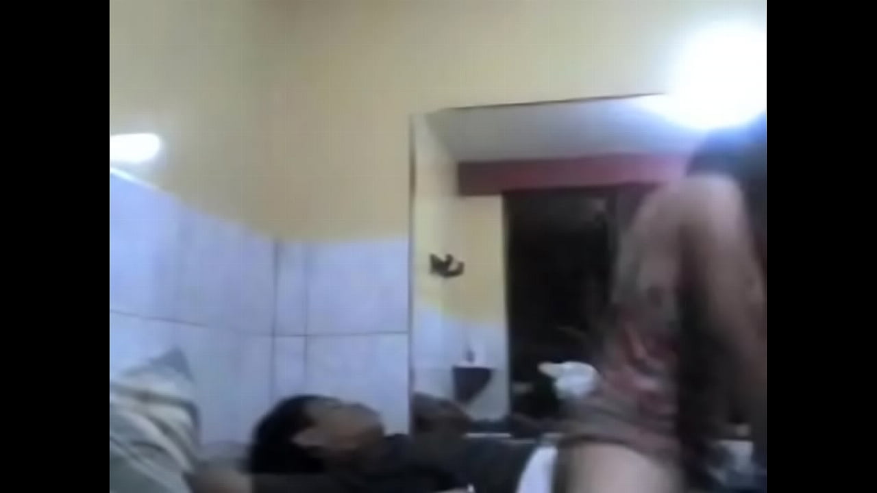 Me cambio por esta mostra!!!