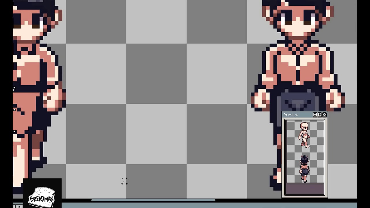 Stream | Picarto | BreadManGames - Demon Deals (2022.06.17)