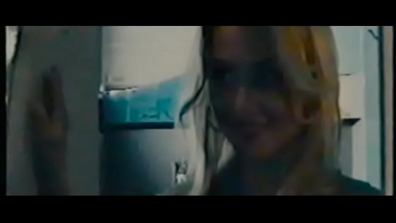 Die wilden braute aus dusseldorf