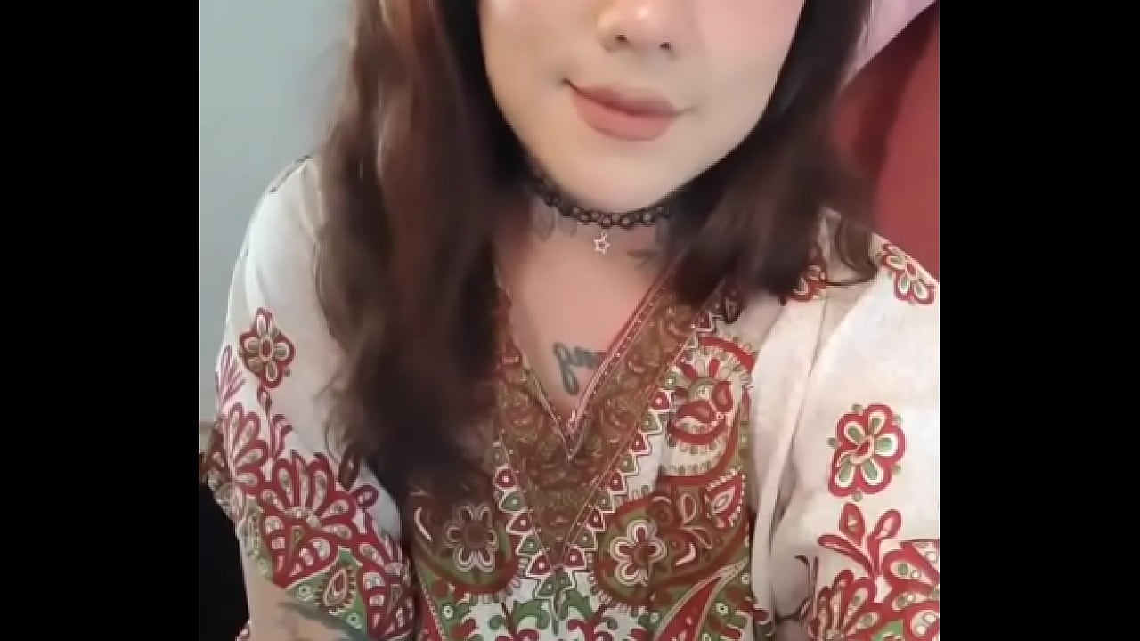 - Update #220 (2024-08-28T04:51:31.000Z)