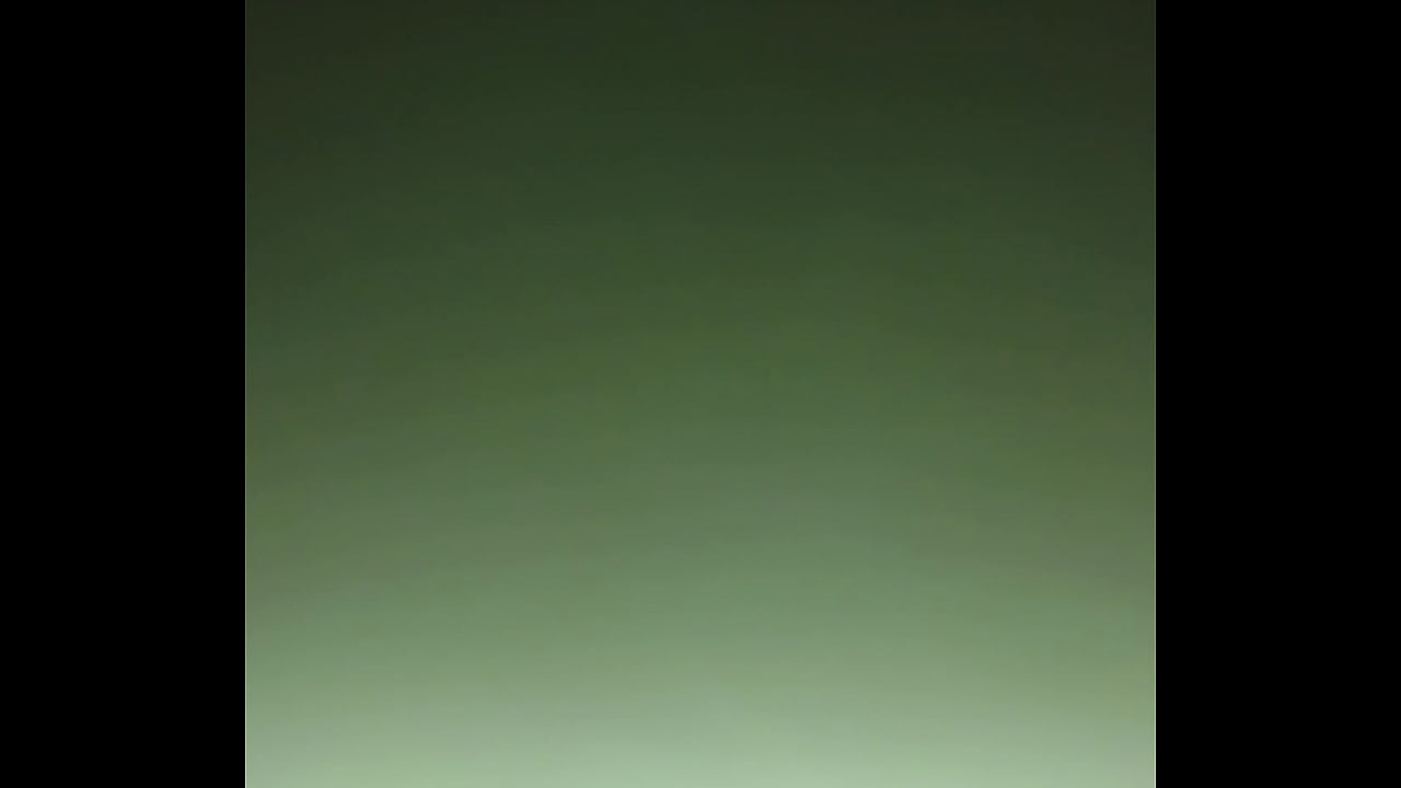 Jimmy Play With His Dick