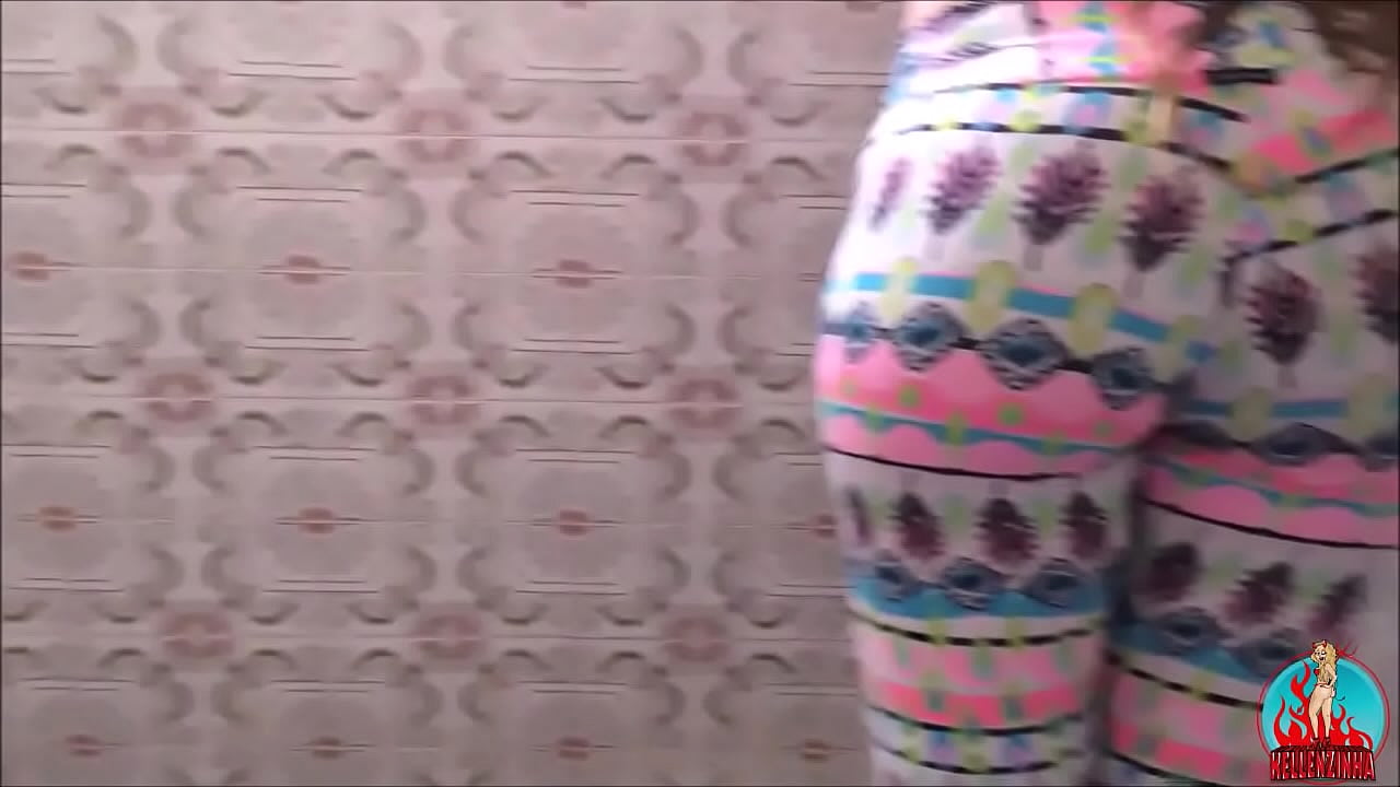 Intimidade do casal - na banheira completo no red