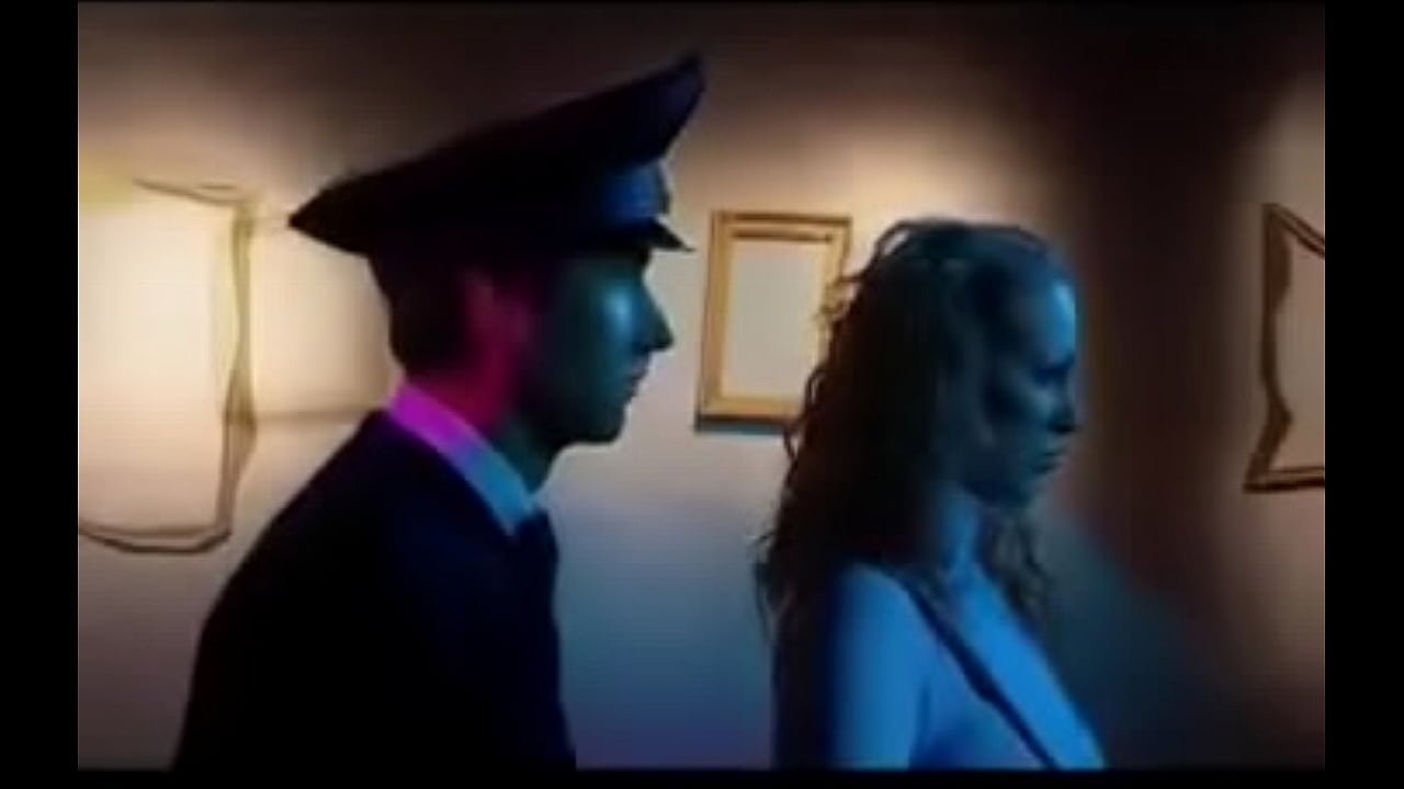 Mandy and Veronika Meet up with a Couple of Big Cocks for Sex