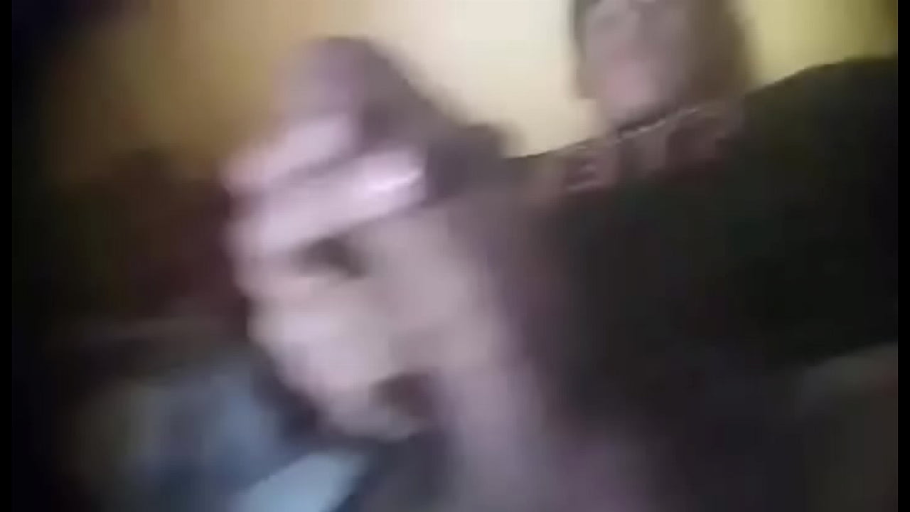 joaquin masturbandose en vivo por video llamada de facebookj