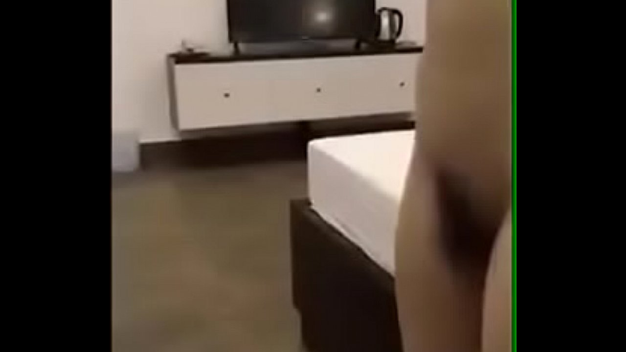 th&iacute;ch la l&ecirc;n k phai sợ