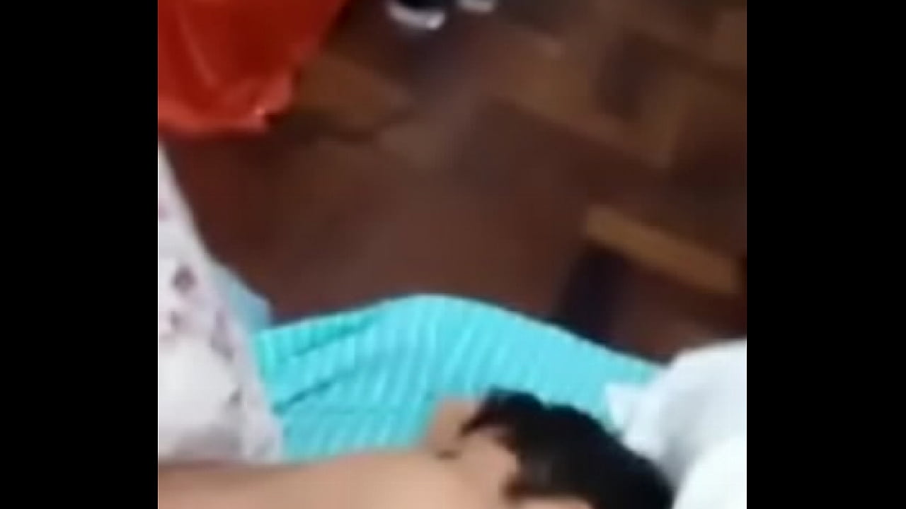 Putinho Paulista dando rabo para Ga&uacute;cho